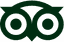 TripAdvisor Logo