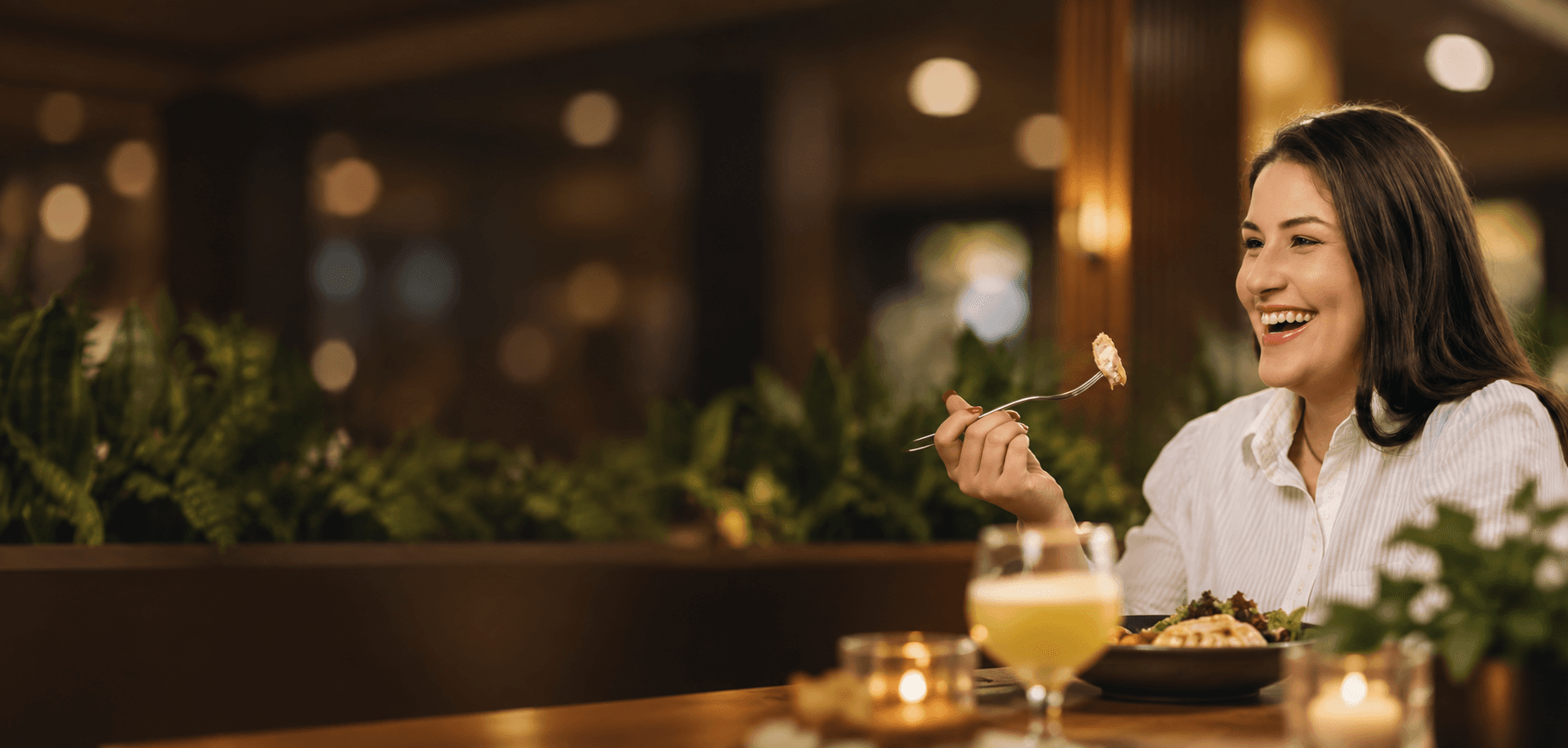 Pizza Artesanal de Longa Fermentação e Gastronomia Golden Toledo