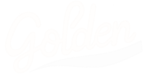 Golden Restaurante e Pizzaria